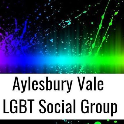 Aylesbury Vale LGBT Social Group