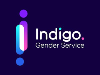 Indigo Gender Service