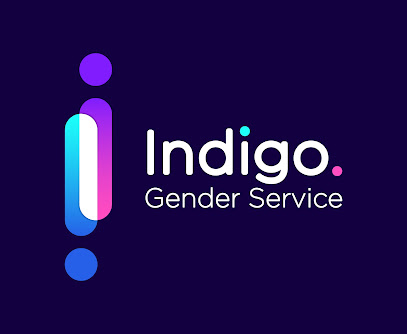 Indigo Gender Service