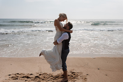 BoHo Cornwall Elopements