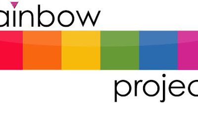 The Rainbow Project