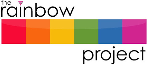 The Rainbow Project