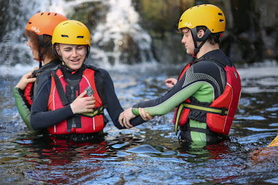 LGBT Youth Scotland